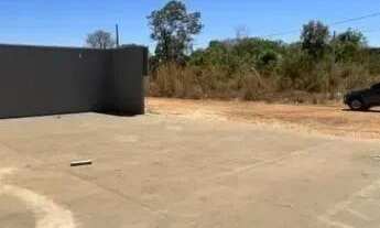 Imagem 4: Galpão NOVO - para Locação | 500m²