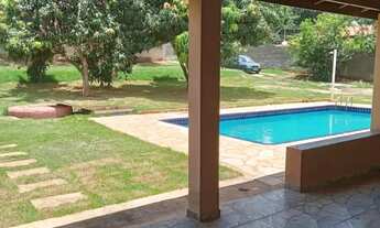 Imagem: Imóvel para aluguel com 150 metros quadrados