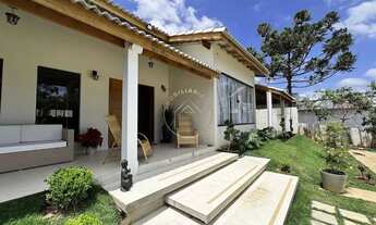 Imagem 3: Chácara em Condomínio com 3 quartos, Dona Catarina, Mairinque - R$ 1.45 mi, Cod: CO-1390