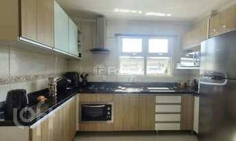 Imagem 7: Apartamento à venda Rua Pedro Álvares Cabral, Vila Rosa - Novo Hamburgo