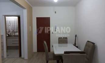 Imagem 4: Venda de Apartamentos / Padrão na cidade de São Carlos