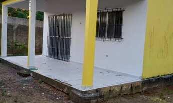 Imagem 7: Casa em desterro abreu e Lima