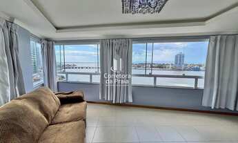 Imagem 6: Apartamento para Venda em Tramandaí, Centro, 3 dormitórios, 1 suíte, 2 banheiros, 1 vaga