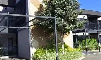 Imagem 4: Apartamento à venda e para alugar em Campinas, Parque Nova Campinas, com 2 suítes, com 111