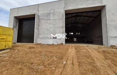 Imagem 7: Galpão para alugar em Piracicaba, Dois Córregos, com 250 m²