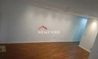 Imagem 7: Cobertura em Rua Atibaia - Vila Valparaíso - Santo André/SP