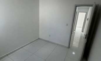 Imagem 6: Casa NOVA (acaba de ser entregue