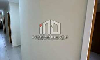 Imagem 6: Casa para locação, 107m² 3 quartos, Jardim Vale do Sol, São José dos Campos, SP