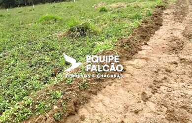 Imagem: He Confira as promoções de Terrenos no