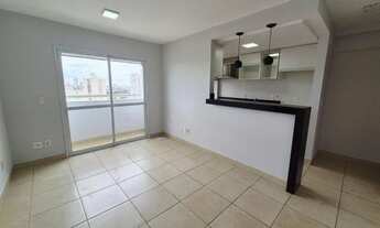 Imagem 3: Apartamento | 2 Qrts | 57 m²