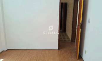 Imagem 6: Méier Apartamento com 2 dormitórios