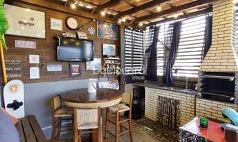 Imagem 3: Sobrado com 03 dormitórios | Potecas