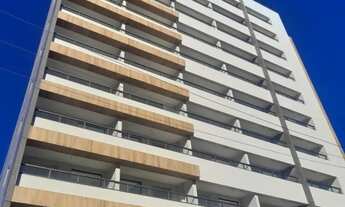 Imagem 4: STUDIO VISTA MAR SMART COSTA AZUL, EXCELENTE PARA INVESTIMENTO!