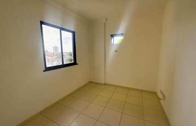 Imagem 3: Condomínio Via farol - Farolandia [7769