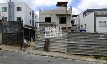 Imagem: Área privativa à venda 3 quartos no Bairro