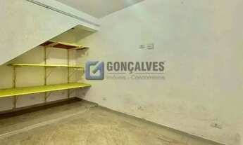 Imagem 6: 14889, Casa, para aluguel, para alugar, 5.000,00,Rudge Ramos, São Bernardo do Campo,2 quar