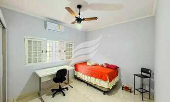 Imagem 6: Casa com 03 quartos à venda no bairro Presidente