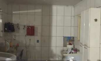 Imagem 7: Vende-se Casa no Jardim Colorado - Goiânia - GO