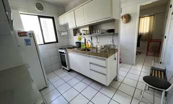 Imagem 5: Apartamento para Aluguel - Golden Way