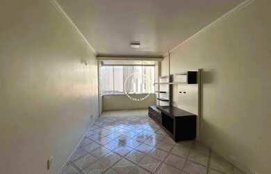 Imagem 3: Apartamento 2 quartos com terraço - Kobrasol - PLC