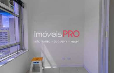 Imagem 7: Conjunto/Sala comercial á venda - Santo Amaro