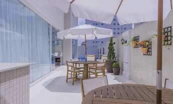 Imagem 4: Cobertura à venda em Meia Praia, Itapema