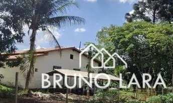 Imagem 6: Sítio à venda em Igarapé / MG, Veterinária