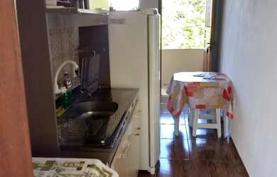 Imagem 3: Ótimo apartamento no Rio Vermelho