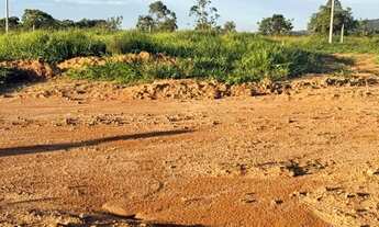Imagem 3: Terreno Condond Buona Vitta Direto com Proprietário ! Aceito permuta de Moto ou Carro