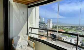 Imagem 3: Apartamento à venda Alameda Adolfo Konder, Centro - Florianópolis