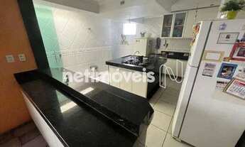 Imagem 4: Venda Casa Nova Floresta Belo Horizonte