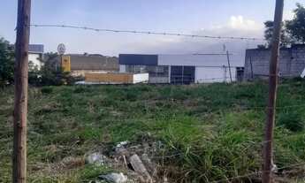 Imagem 3: Vendo 02 lotes em Colinas de VV