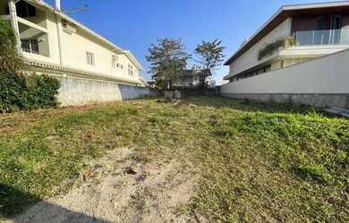 Imagem 4: Terreno para Venda em Florianópolis, Jurerê Internacional
