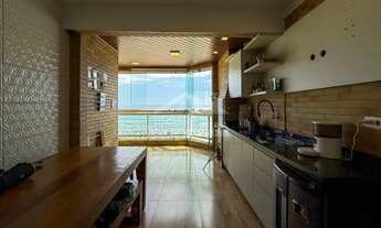 Imagem 5: Apartamento nop Boqueirão, 3 dormitórios, lazer, confira na imobiliária em Praia Grande