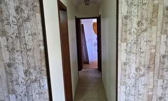 Imagem 6: Apartamento 3 quartos com suíte B de Fátima / Jardim Camburi