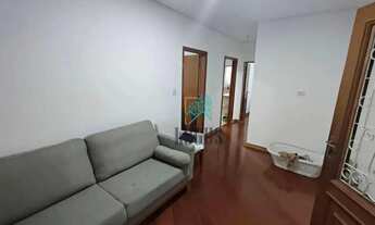 Imagem 6: Casa Térrea bem distribuído com 138m² composto por 2 dormitórios, à venda por R$ 870.000