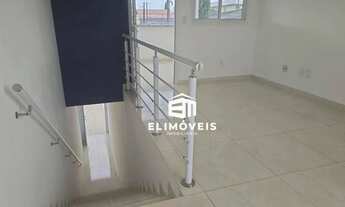 Imagem 4: Casa com 1 dormitório para alugar, 50 m² por R$ 1.950,00/mês - Arujá América - Arujá/SP