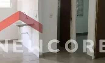 Imagem 2: Casa em Rua Alfredo Favero - Jardim Pedro Ometto - Jaú/SP