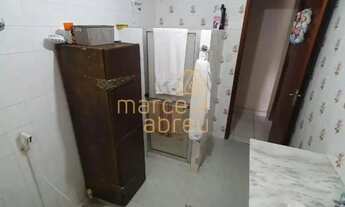 Imagem 6: Vende-se Chácara de 500m² em Gravatá