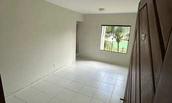 Imagem 4: Apartamento no Serrambi 1 (Alugar/Vender