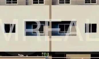 Imagem 6: RESIDENCIAL DOM CASMURRO, BAIRRO DAMAS, NASCENTE, 57m², 3 QUARTOS, 2 VAGAS