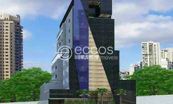 Imagem: Area privativa à venda, 2 quartos, 1 suíte