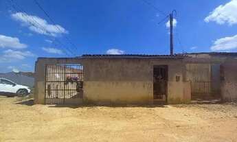 Imagem: Oportunidade Única em CHA DE ALEGRIA