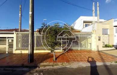 Imagem: VENDE-SE Residência NO JARDIM PÉROLA
