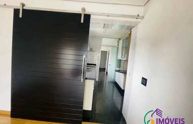 Imagem 5: APARTAMENTO - VILA MADALENA - SP