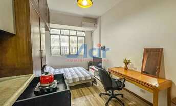 Imagem 4: Conjugado à venda em Botafogo, Rio de Janeiro - Ótima oportunidade!