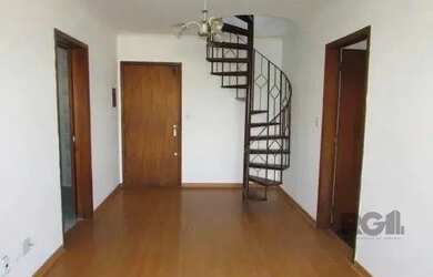 Imagem 2: Cobertura em Cristo Redentor