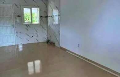 Imagem 4: Vendo casa na praia de cidreira