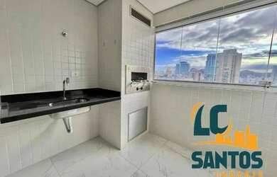 Imagem: Apartamento no Spaces Paraguassú com 2