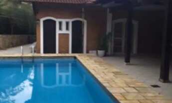 Imagem 7: Casa de condomínio em Alameda das Palmeiras - Royal Park - Itapecerica da Serra/SP